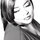 Tanya Robinson-Reddick