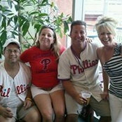 Colleen Kenney's photo