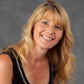 Jill Darcey's photo