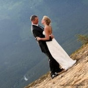 Foto von Anne Crowell