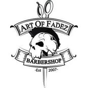 Art Of-fadezさんの写真