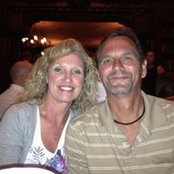 Karyn Shotkoski's photo