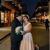 Lesla Fox's photo