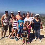 Foto von יעקב פחטר