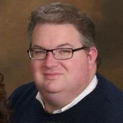 Dan Sokolik's photo