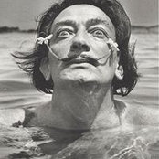 Gino Genovese's photo