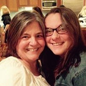 Christine Demeo Cormier's photo