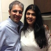 Sumeet Mehra's photo