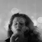 Photo de Dayle Clavin