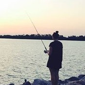 Amy Jonusas's photo