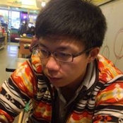 Xanadu Li's photo