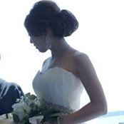 Haruka Kitamura's photo