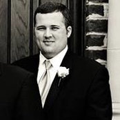 Corey Lemming's photo