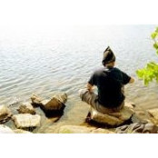 Mike Trieu's photo