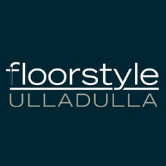 Floorstyle Ulladulla