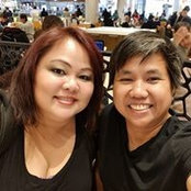 Angela Taitano's photo