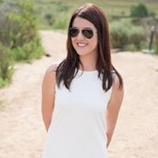 Kelly Johnston's photo