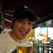 Sungmin Ros billede