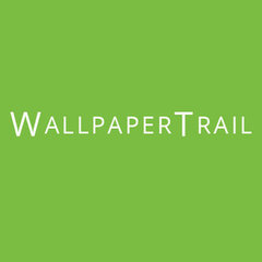 Wallpaper Trail
