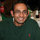 Satish Radhakrishnan
