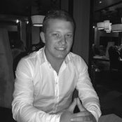 David Nen's photo