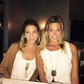 Anna Brown's photo