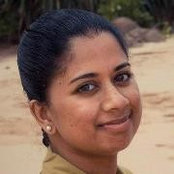 Nilupulee Samaraweera's photo