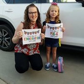 Foto von Katelyn Kellogg