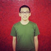 Rokey Zhang's photo