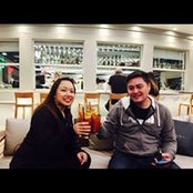 Alex Tran's photo