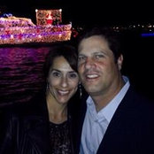 Laura Masotto's photo