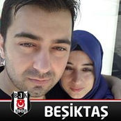 Mustafa Altun's photo