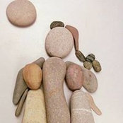 Esma Erdogan's photo