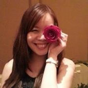 Yuhan Lim's photo
