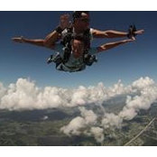 Gustavo Toledo's photo