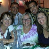 Tonya Powell's photo