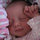cadi_hawkins