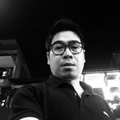 Tuan Duong's photo