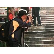 Perry Tongさんの写真