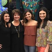 Cathy Bradley's photo
