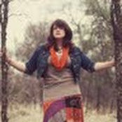Kieran Hageman's photo