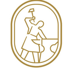 Artisan Iron LLC