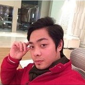 Mark Djandal's photo