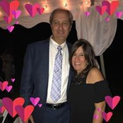 Laurene DiCillo's photo