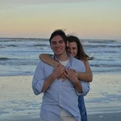 Rebekah Constantin's photo