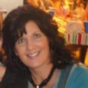 Linda Norton Shaddix's photo