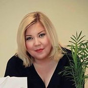 Foto di Inga Gudrite