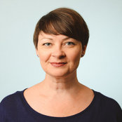 Kim Walter-Chaplin's photo