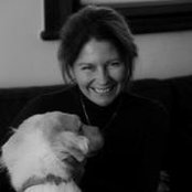 Foto von Catherine McDowell