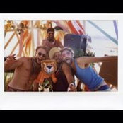 Jean de Mallmann's photo